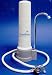 Doulton HCP CounterTop Water Filter Bacteria, Lead, and