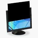 Privacy Filter for 18.5IN Ws LCD Displays