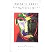 What's Left?: Radical Politics and the Radical Psyche