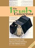 Irish Concertina