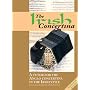 Irish Concertina