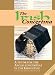 Book Irish Concertina