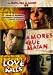 Amores Que Matan/Love Kills