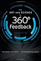 The Art and Science of 360 Degree Feedback