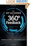 The Art and Science of 360 Degree Feedback