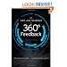 The Art and Science of 360 Degree Feedback