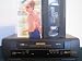 Samsung VR5409 4-Head VCR