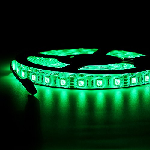 Imagen 3 de DUMVOIN 0