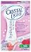 Crystal Light On the Go, Hydration Natural Berry Splash, 10-Count Box (Pack of 6)