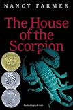 The House of the Scorpion