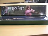 Harry Potter Hermoine Light Up Wand