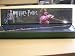 Harry Potter Hermoine Light Up Wand