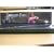 Harry Potter Hermoine Light Up Wand