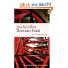 Herz aus Stahl: Paul Flemmings f�nfter Fall