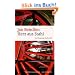 Herz aus Stahl: Paul Flemmings f�nfter Fall