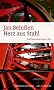 Herz aus Stahl: Paul Flemmings f�nfter Fall
