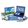 The Sound of Music (45th Anniversary Blu-ray/DVD Combo Limited Edition)