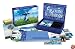 The Sound of Music (45th Anniversary Blu-ray/DVD Combo Limited Edition)