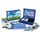 The Sound of Music Blu-ray/DVD Edition $28.99