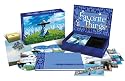 Sound�of�Music�(Limited�Edition�Collectors�Set) (3 Discos) [Blu-Ray]