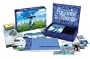 The Sound of Music (45th Anniversary Blu-ray/DVD Combo Limited Edition)