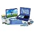 The Sound of Music: 45th Anniversary Limited Edition (Blu-ray/DVD Combo) $19.99