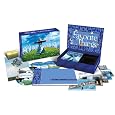 The Sound of Music (45th Anniversary Blu-ray/DVD Combo Limited Edition) (1965)
