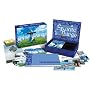 Sound of Music Limited Edition Collector's Set [Blu-ray]