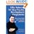 Billy Roberts' 10 Step Psychic Development Programme