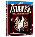 Tsubasa: Comp Series (Seasons 1 & 2 & Movie) (7pc)  [Blu-ray] [US Import]