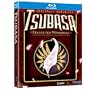 Tsubasa RESERVoir CHRoNiCLE: Collected Memories Box Set [Blu-ray]