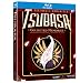 Tsubasa RESERVoir CHRoNiCLE: Collected Memories Box Set [Blu-ray]