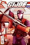  : GI JOE 14-15 'HOMECOMING' complete story (GI JOE (2001 IMAGE))