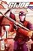 Books : GI JOE 14-15 "HOMECOMING" complete story (GI JOE (2001 IMAGE))