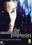 Mothman Prophecies (The) (2 Dvd)