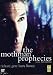 The Mothman Prophecies (2 Dvd)
