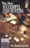 The New Successful Coin Hunting