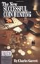 The New Successful Coin Hunting