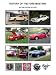 Search : HISTORY OF THE FORD MUSTANG