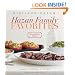 Hazan Family Favorites: Beloved Italian Recipes