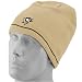 Reebok Pittsburgh Penguins Gold-Black Reversible Official Team Beanie