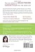 Scale Down Wellness Workbook