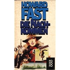 Die Nachkommen