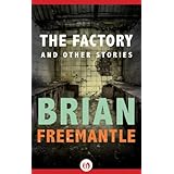 the factory and other stories