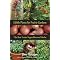 The Edible . . Garden ! 2