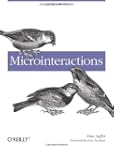 Microinteractions: Designing with Det...