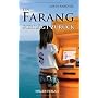 Ein Farang schl�gt zur�ck von Louis Anschel