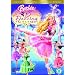 Barbie - In The 12 Dancing Princesses [DVD]