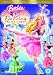 Barbie - In The 12 Dancing Princesses [DVD]