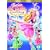 Barbie - In The 12 Dancing Princesses [DVD]